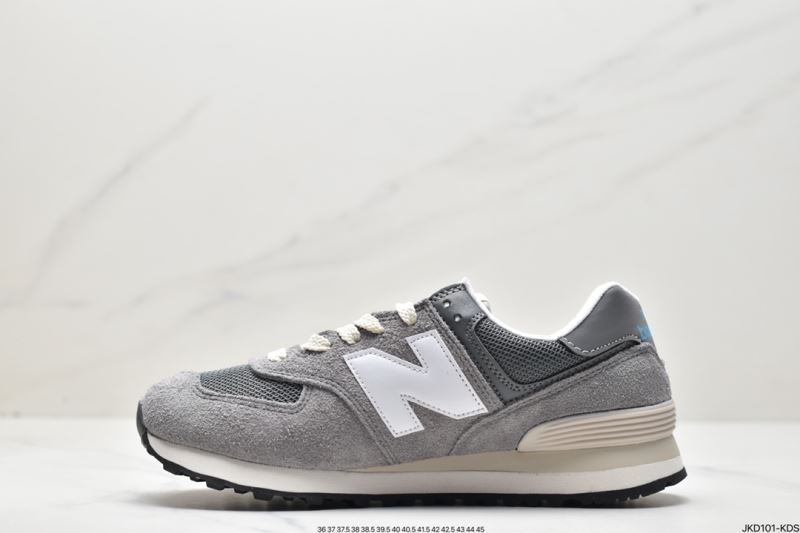 New Balance Sneakers